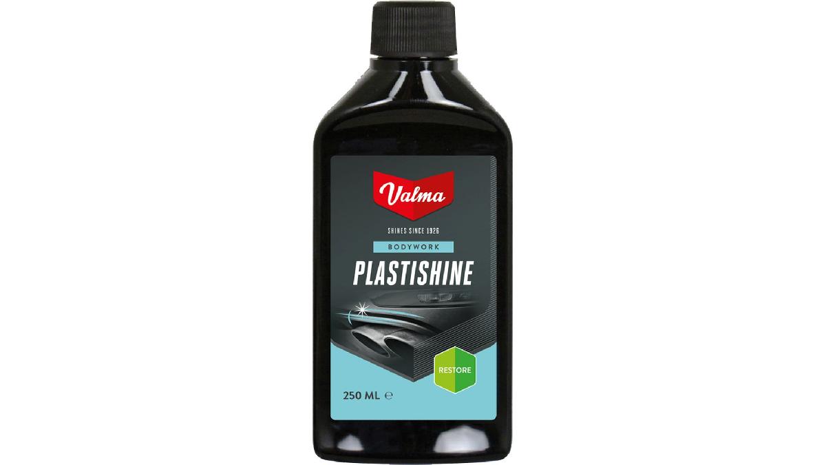 Valma+A30S+Plastishine+250ml